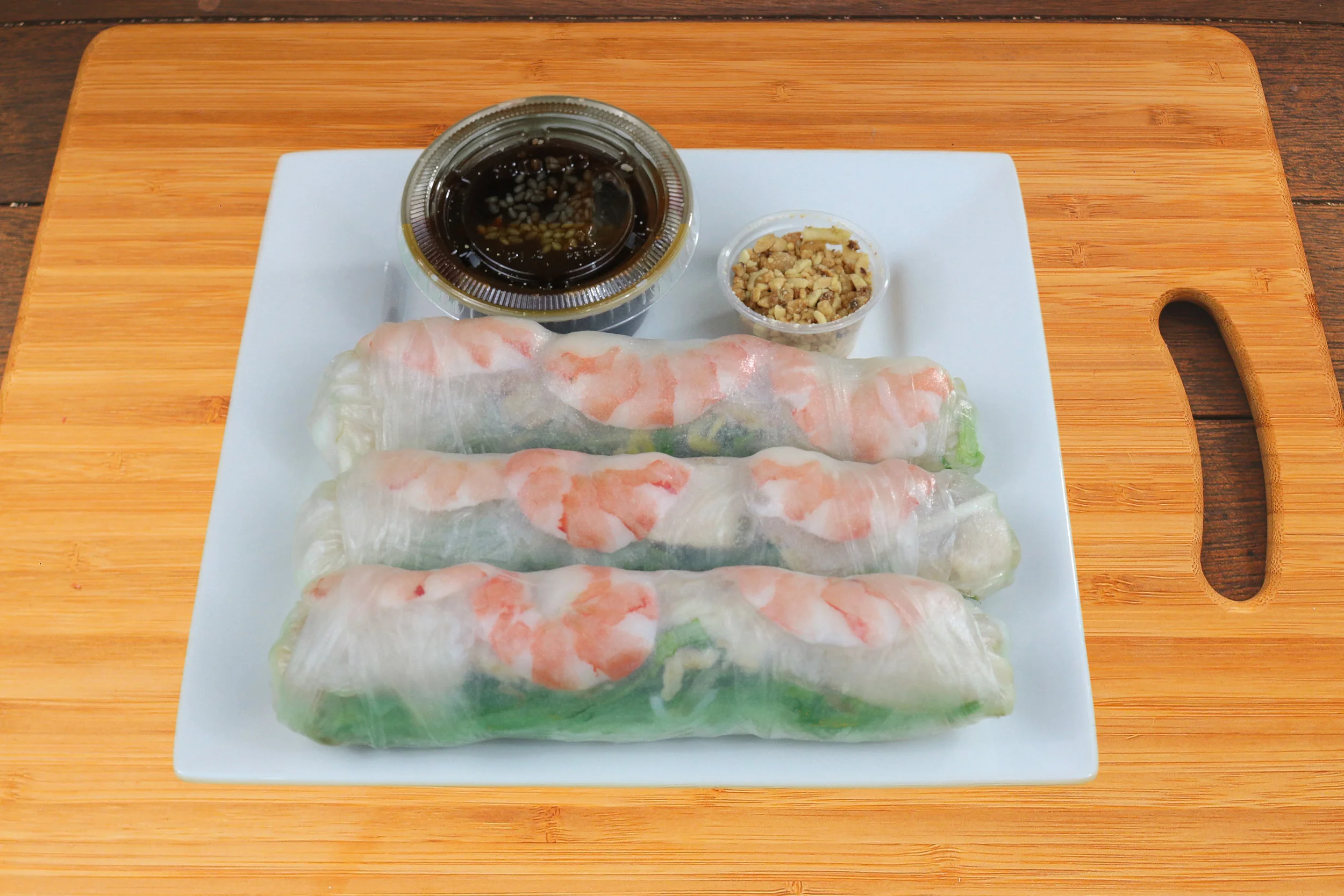 Spring Rolls.jpg