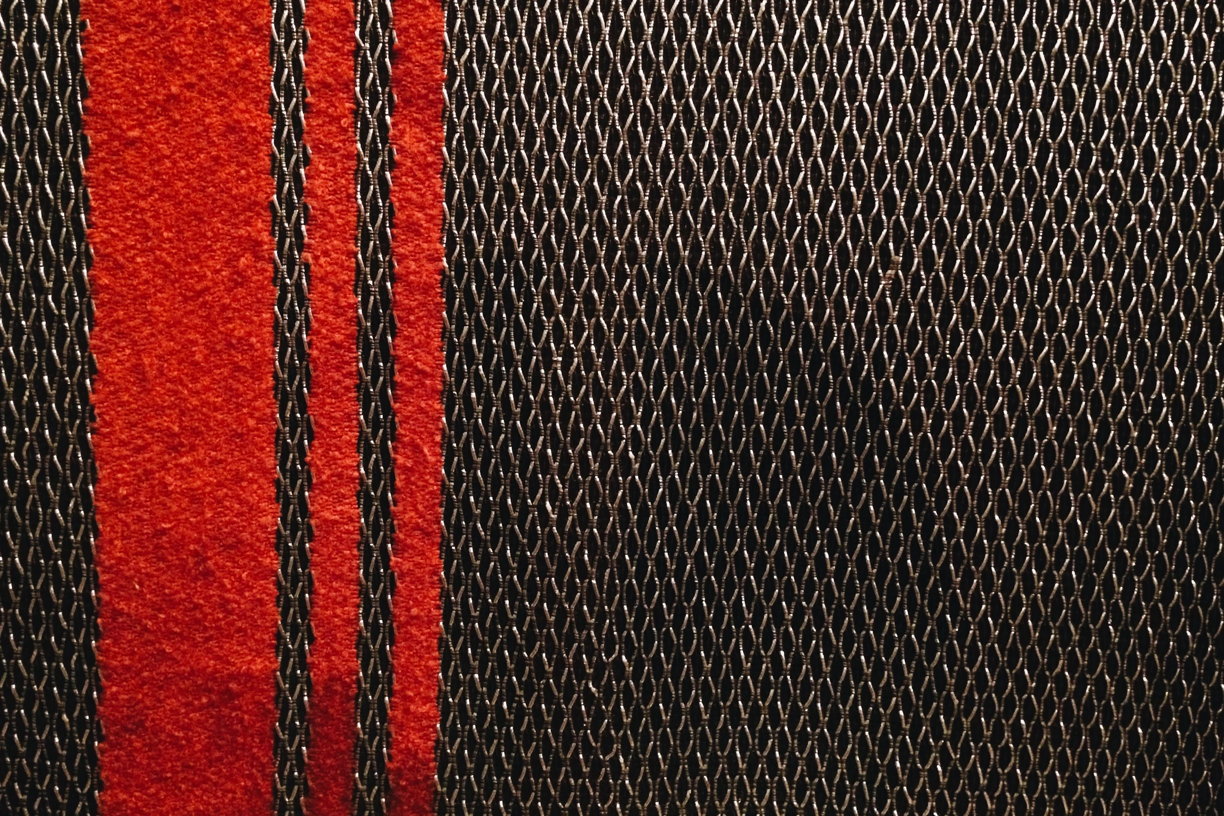 Choosing An Instrument: Amplifiers