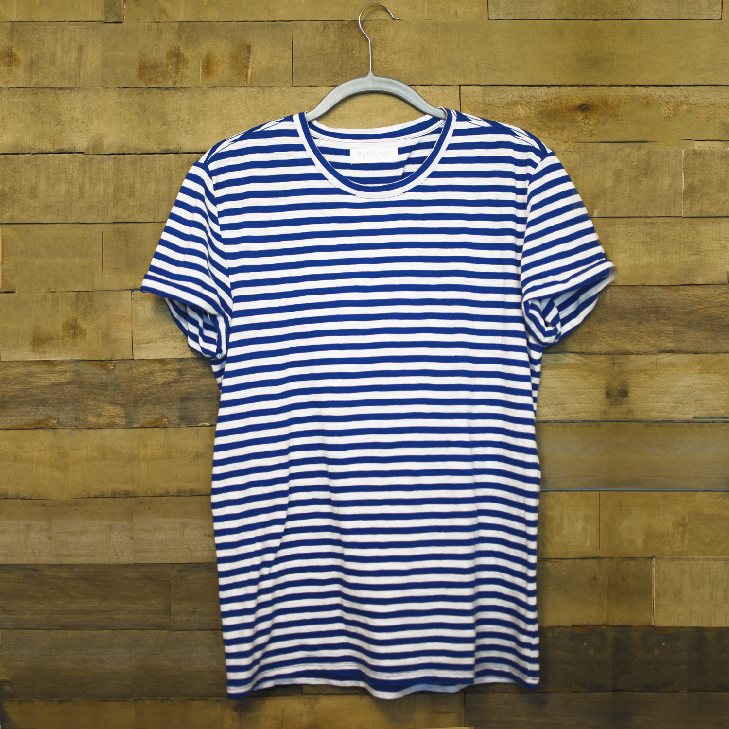Everlane_BlogPic.png