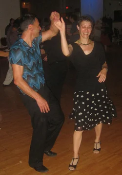 ballroom.jpg