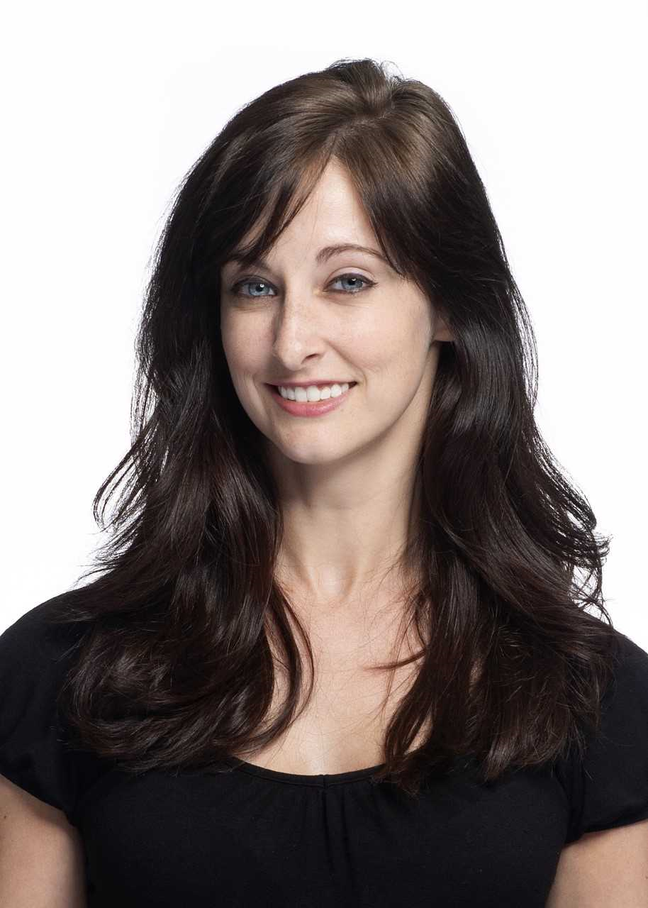 erin-mcnulty.png