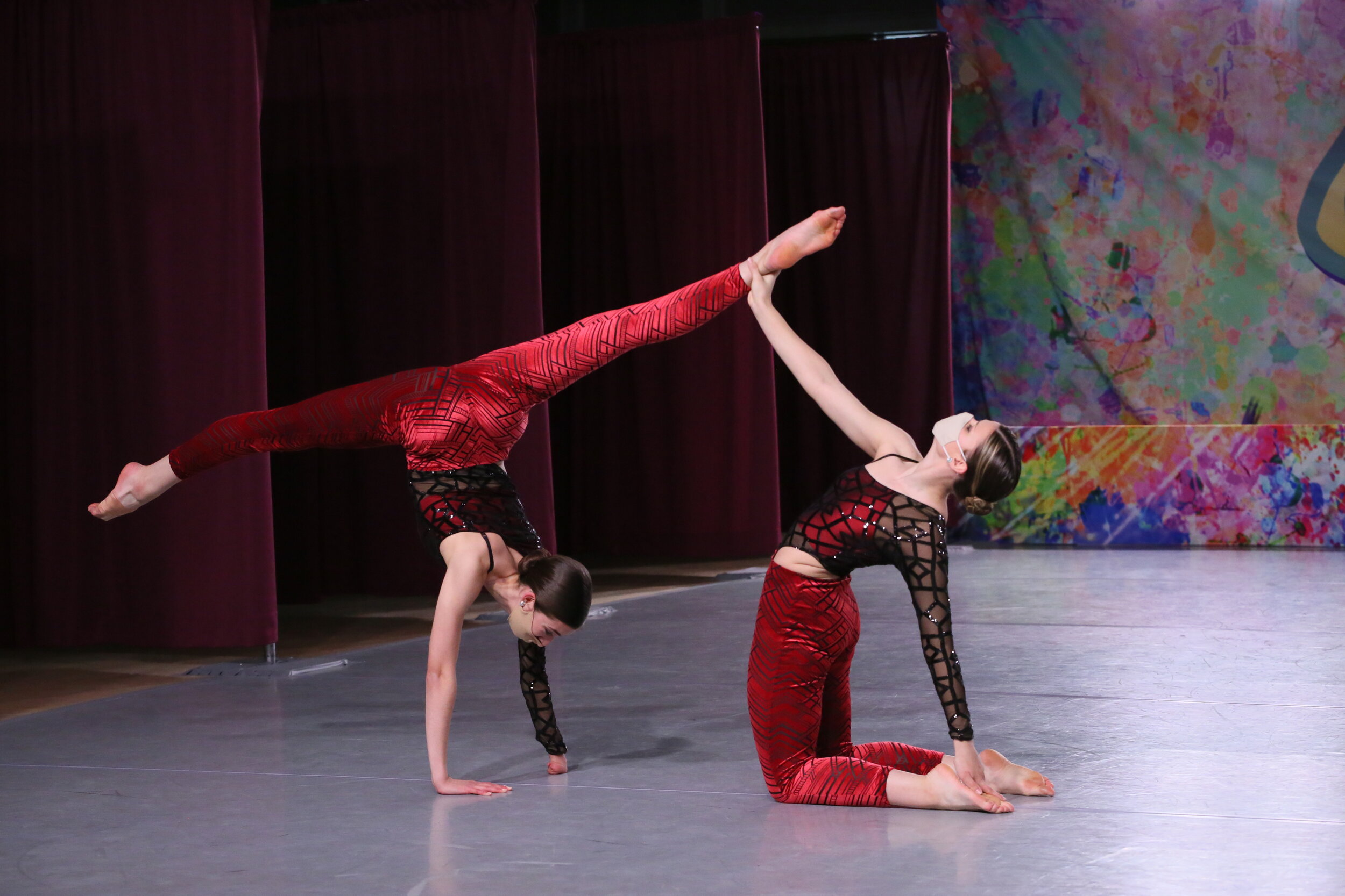 carlena and audrey acro.jpg