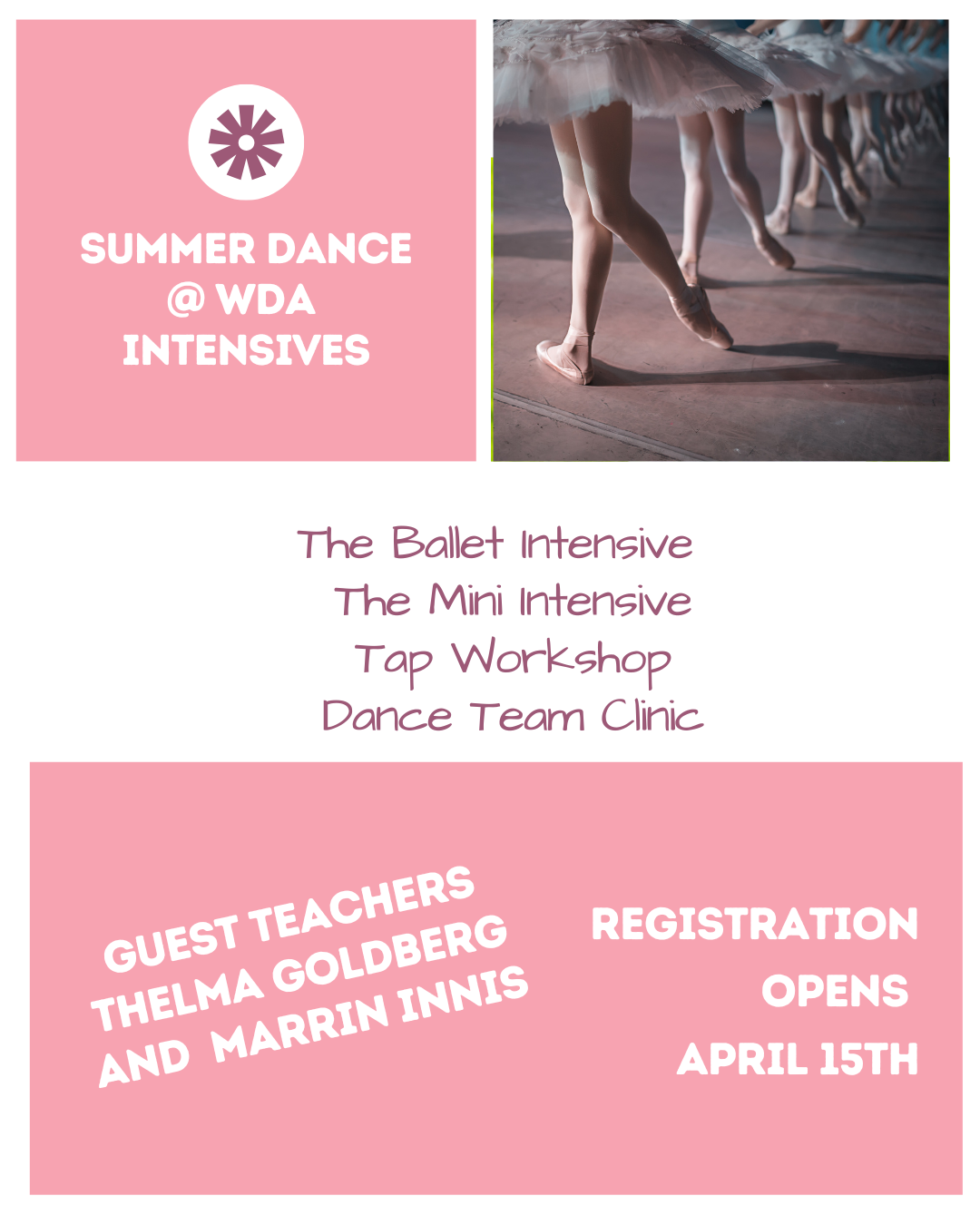 Summer Dance Intensives 2026 PDF (1080 x 1350 px).png