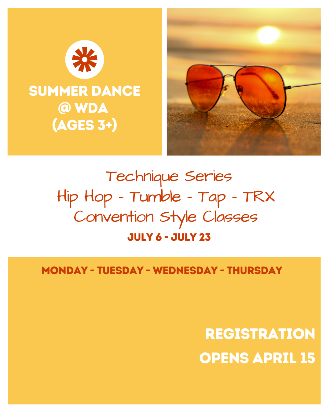 Summer Technique Classes 2026 PDF (Letter) (1080 x 1350 px).png