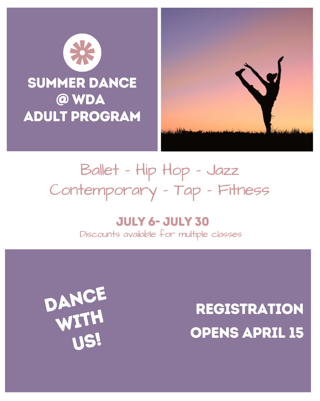 Summer Dance Adult 2026(Letter) (1080 x 1350 px).png