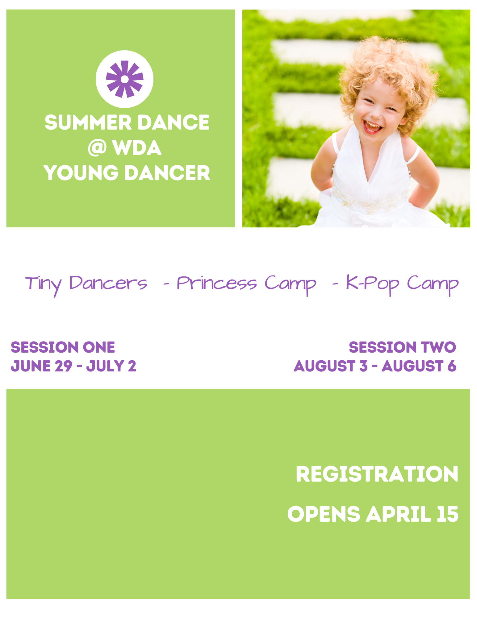 Summer Young Dancer 2026 PDF (Letter)(1).png