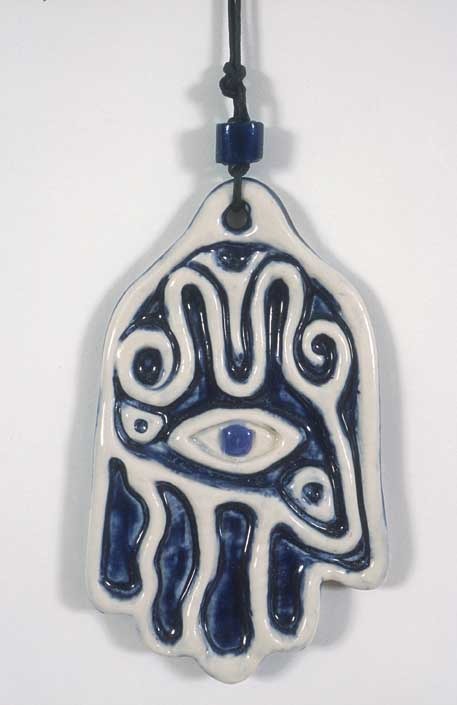 Hamsa