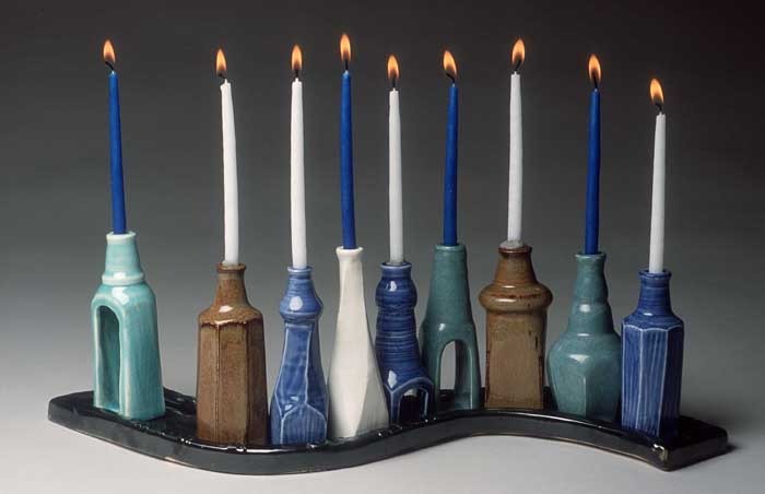 Menorah