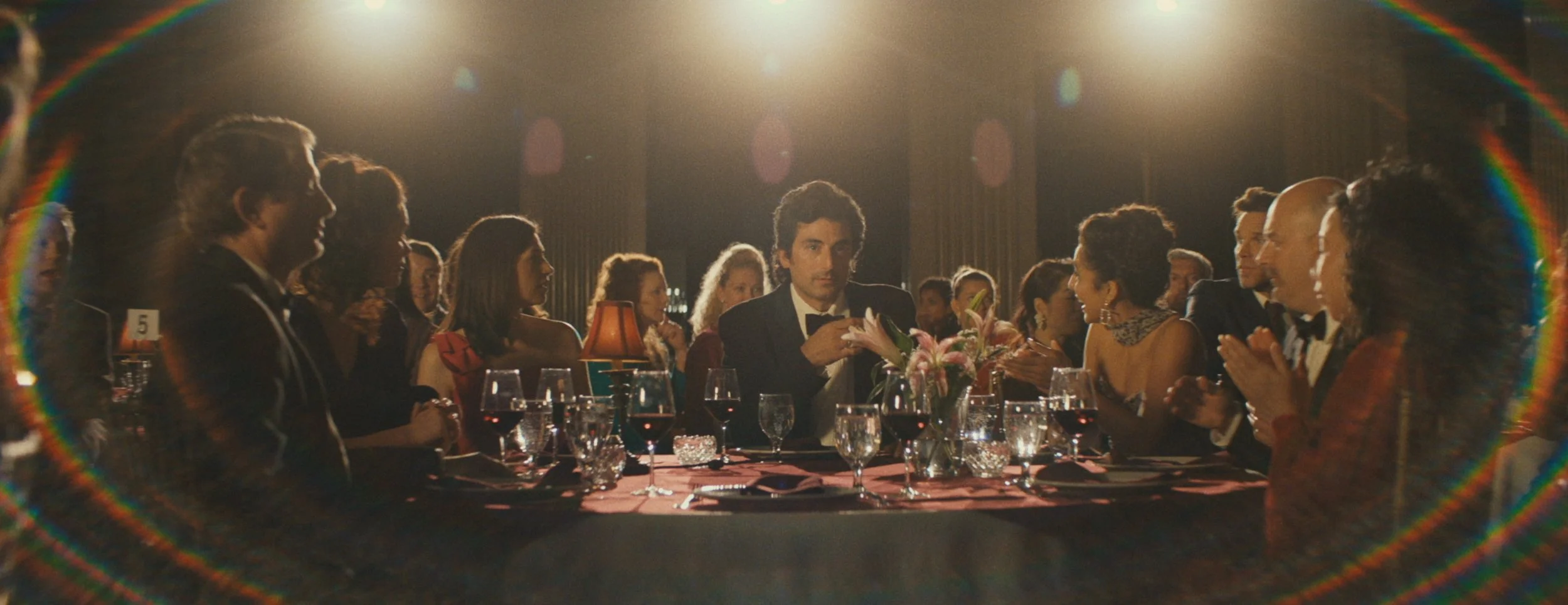 The Original Start Up