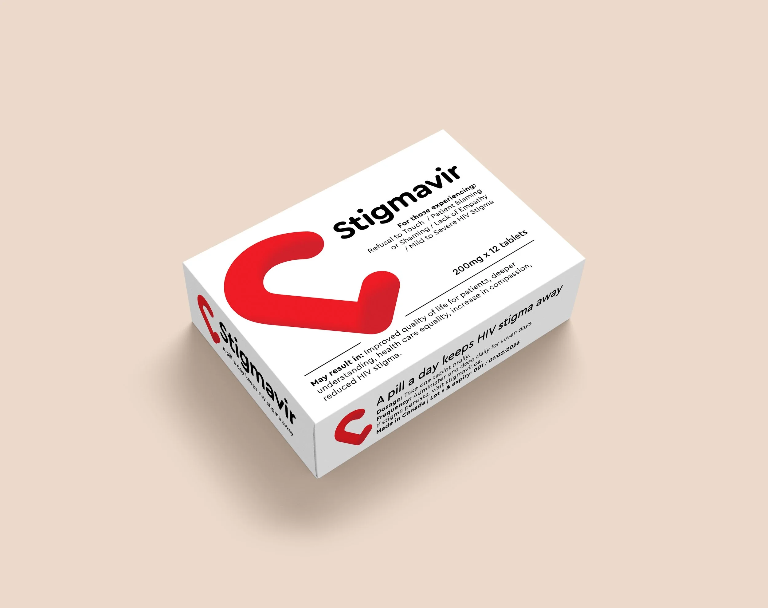 Stigmavir