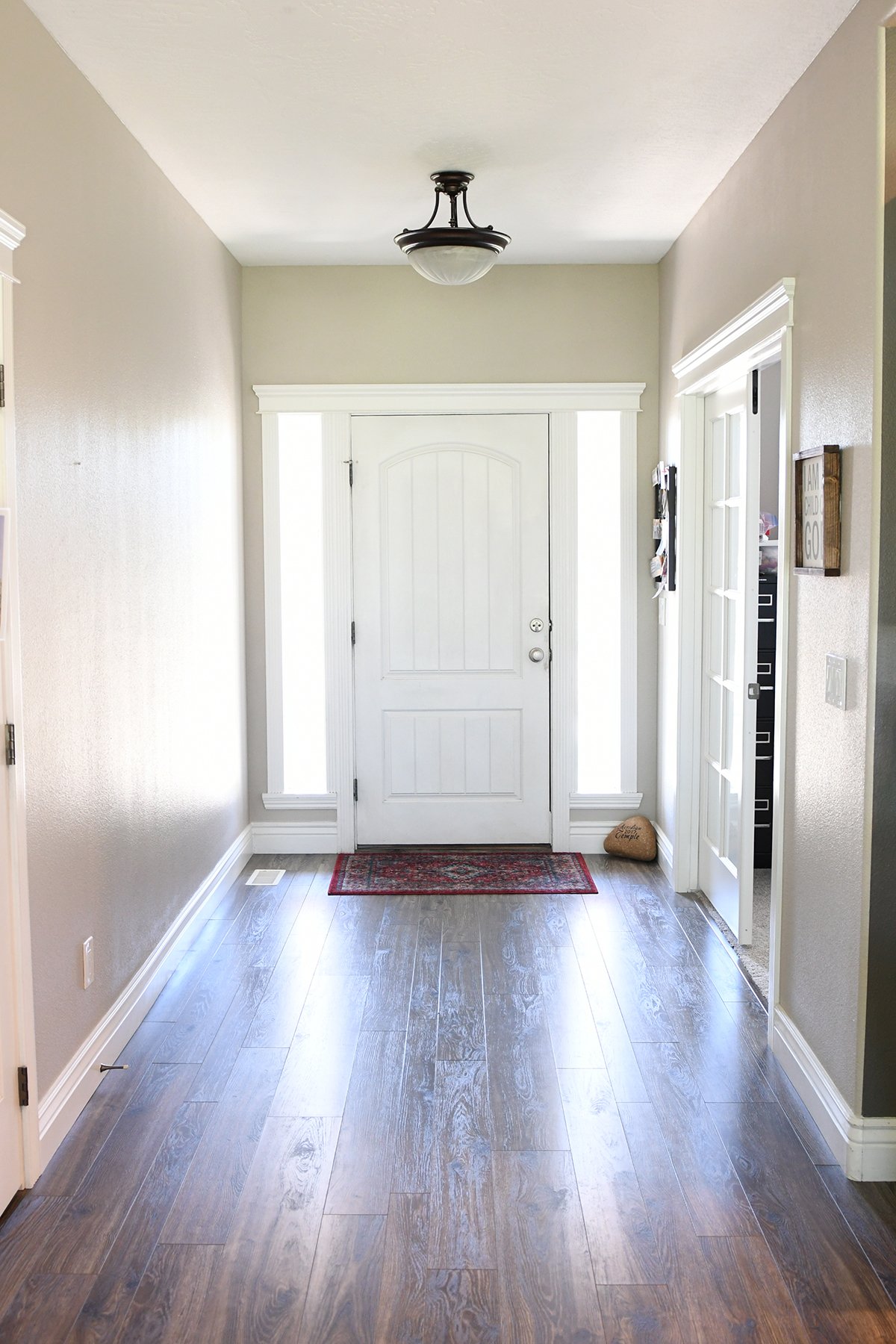 gunnell entryway - after.jpg