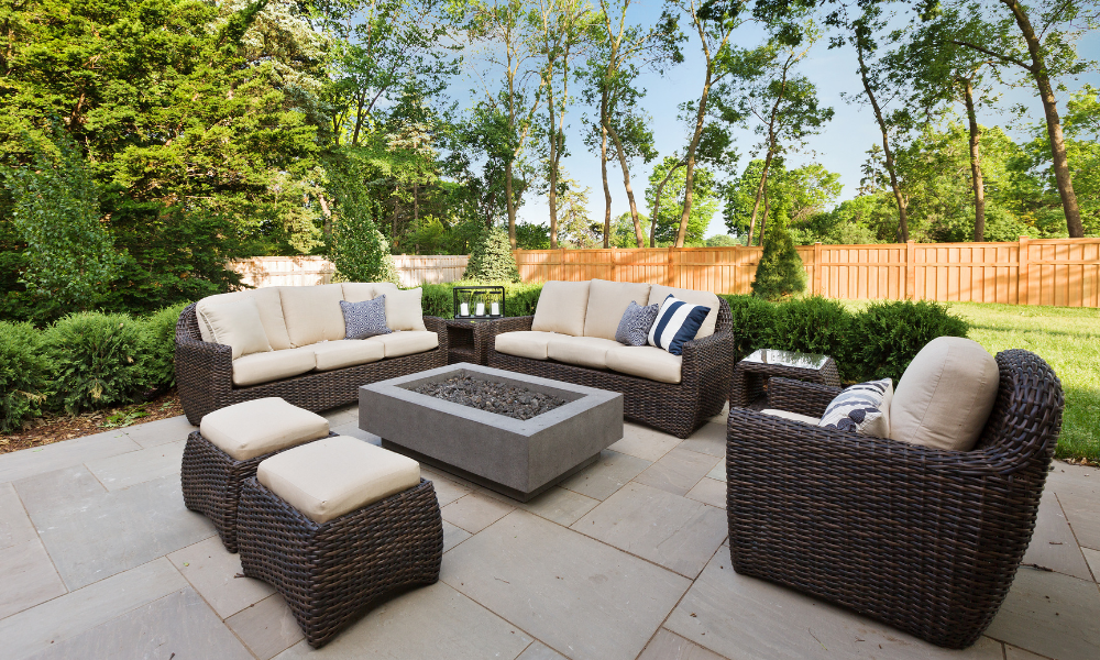 outdoor remodeling banner.png