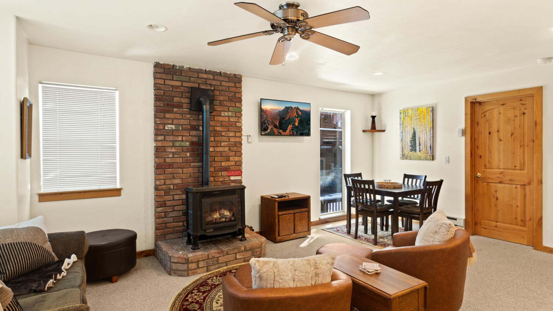 basement remodel boise id.png