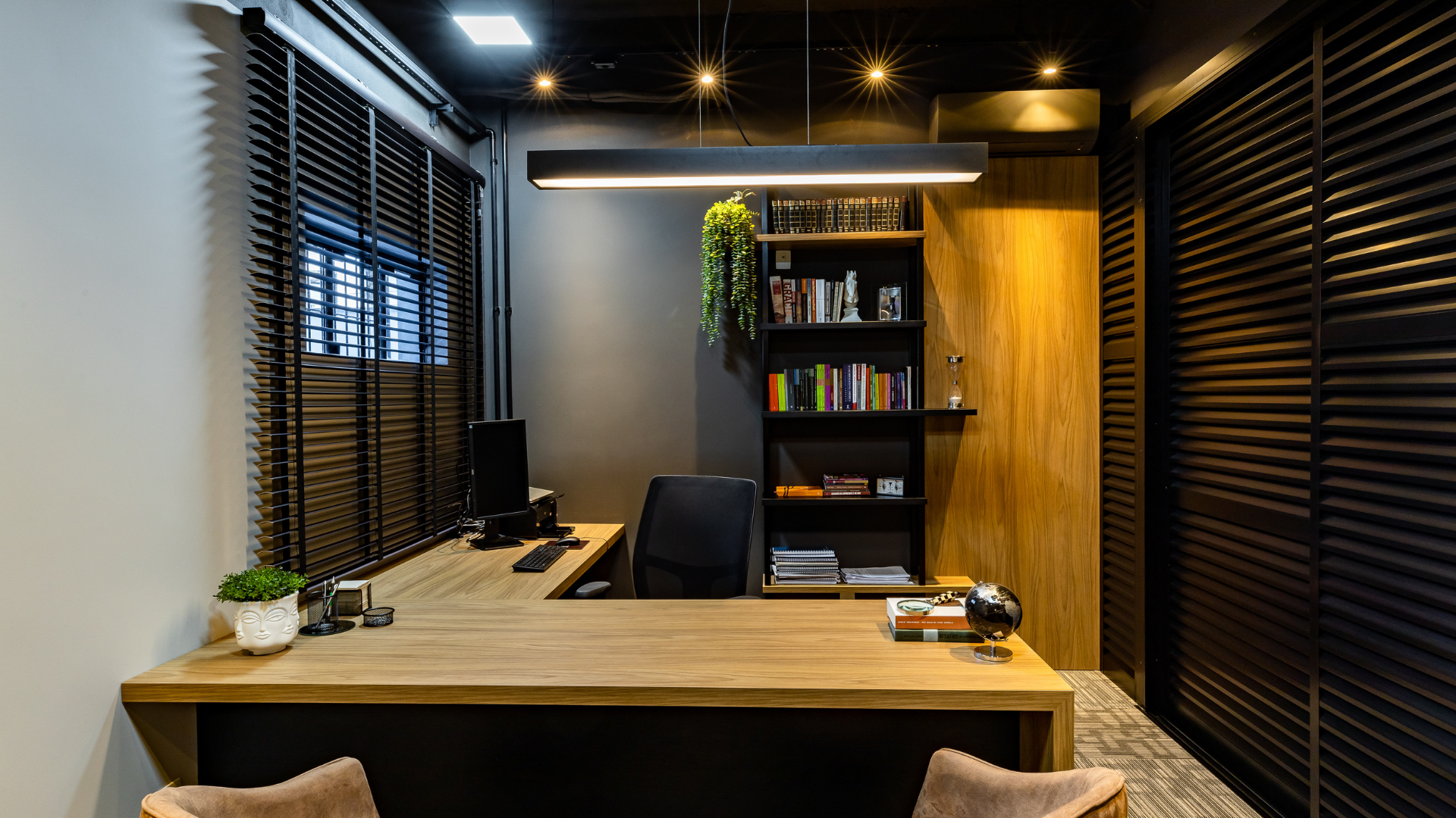 commercial remodeling banner (1).png