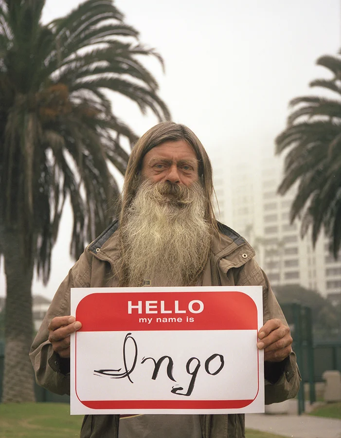 2 Ingo by stijn&marie-josé.jpg