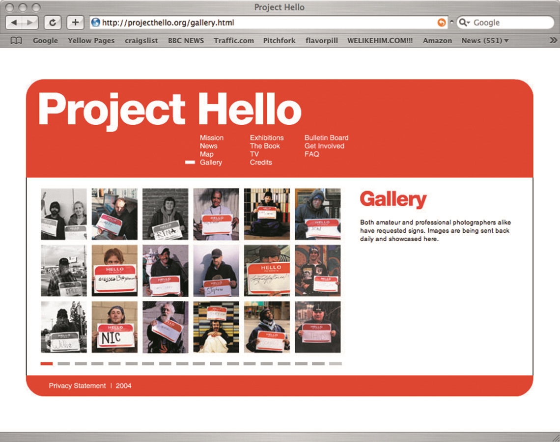 6 PH_WEB2 Full.jpg