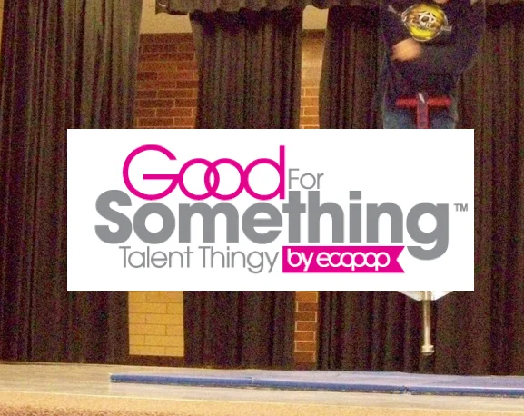 talent-thingy-slide.001.jpg