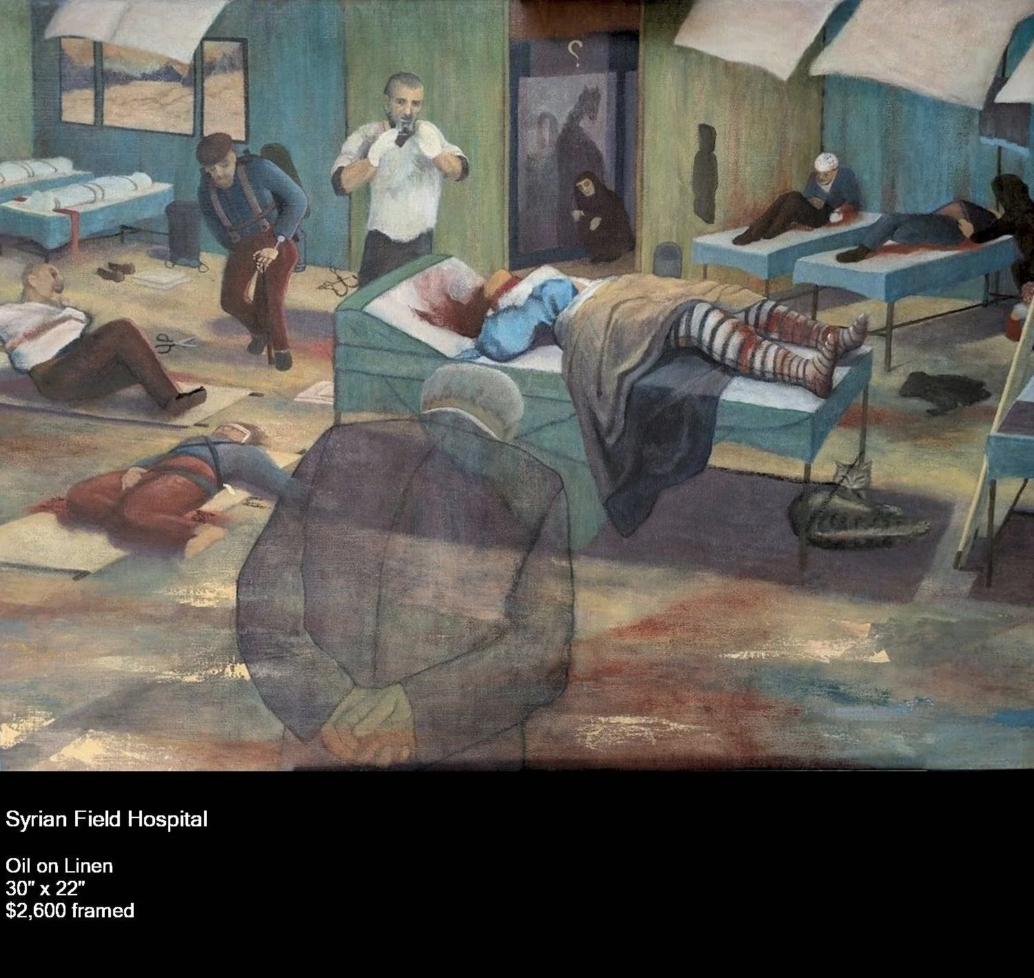 Syrian Filed Hospital color corrected-ss.jpg