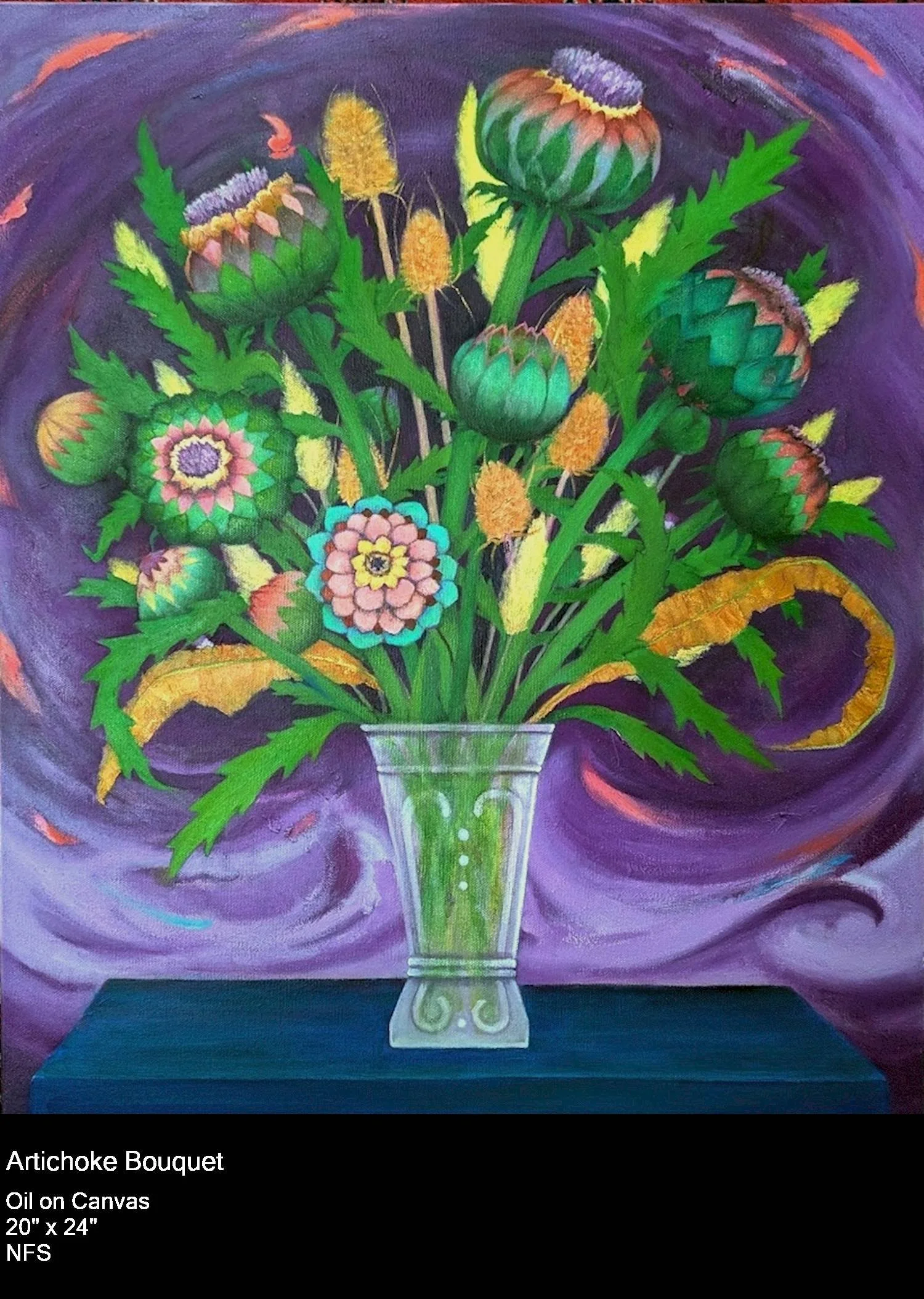 Purple floral late in progress re color corrected-ss.jpg