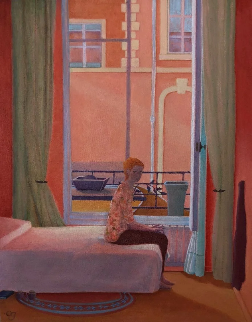 Preferred updated Room in Paris.jpg