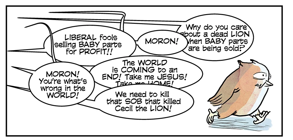 Read the rest of the comic HERE