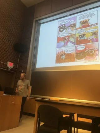 UVA_2.jpg