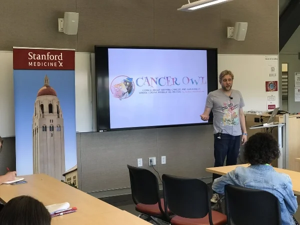 presenting at Stanford.jpg