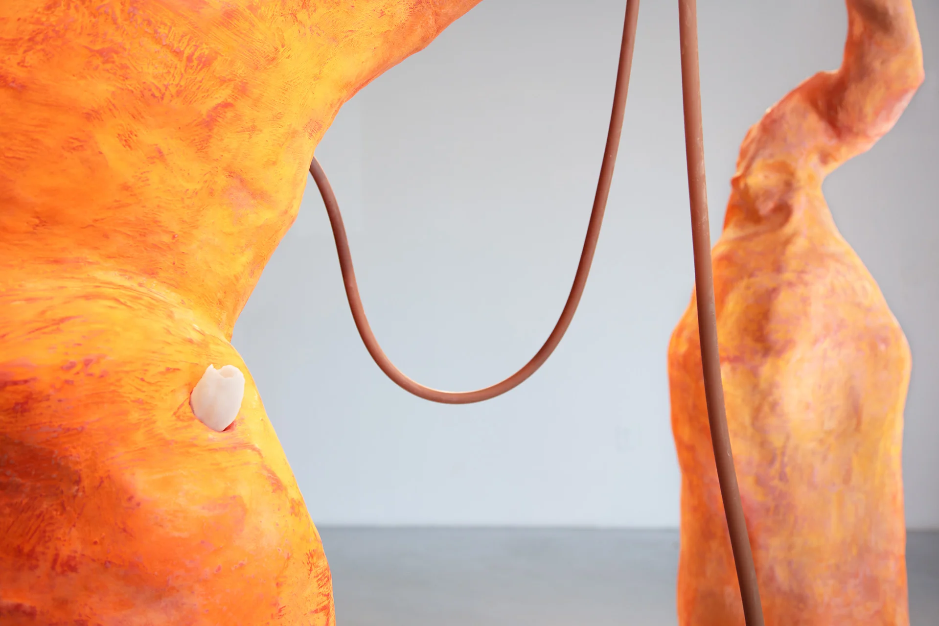 detail 11_2.jpg