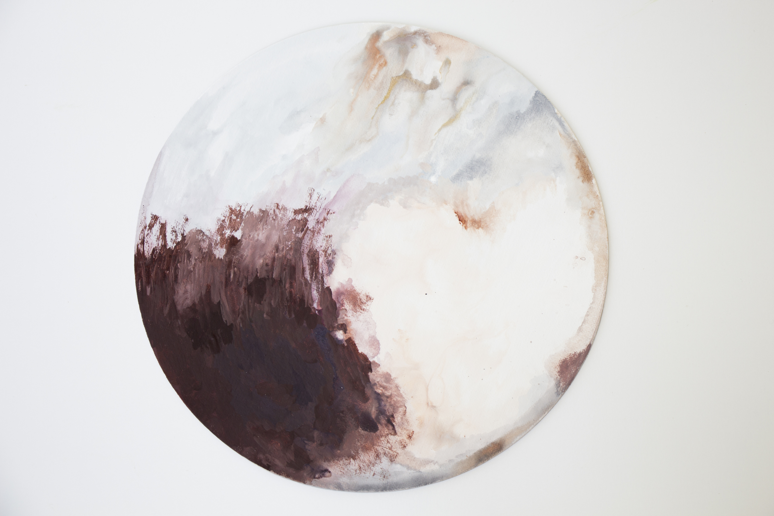 Pluto 2.jpg