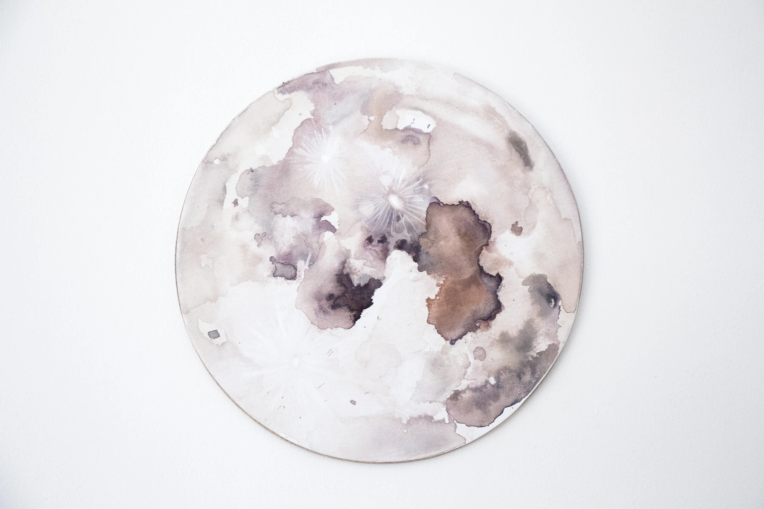 Desert Moon 3.jpg