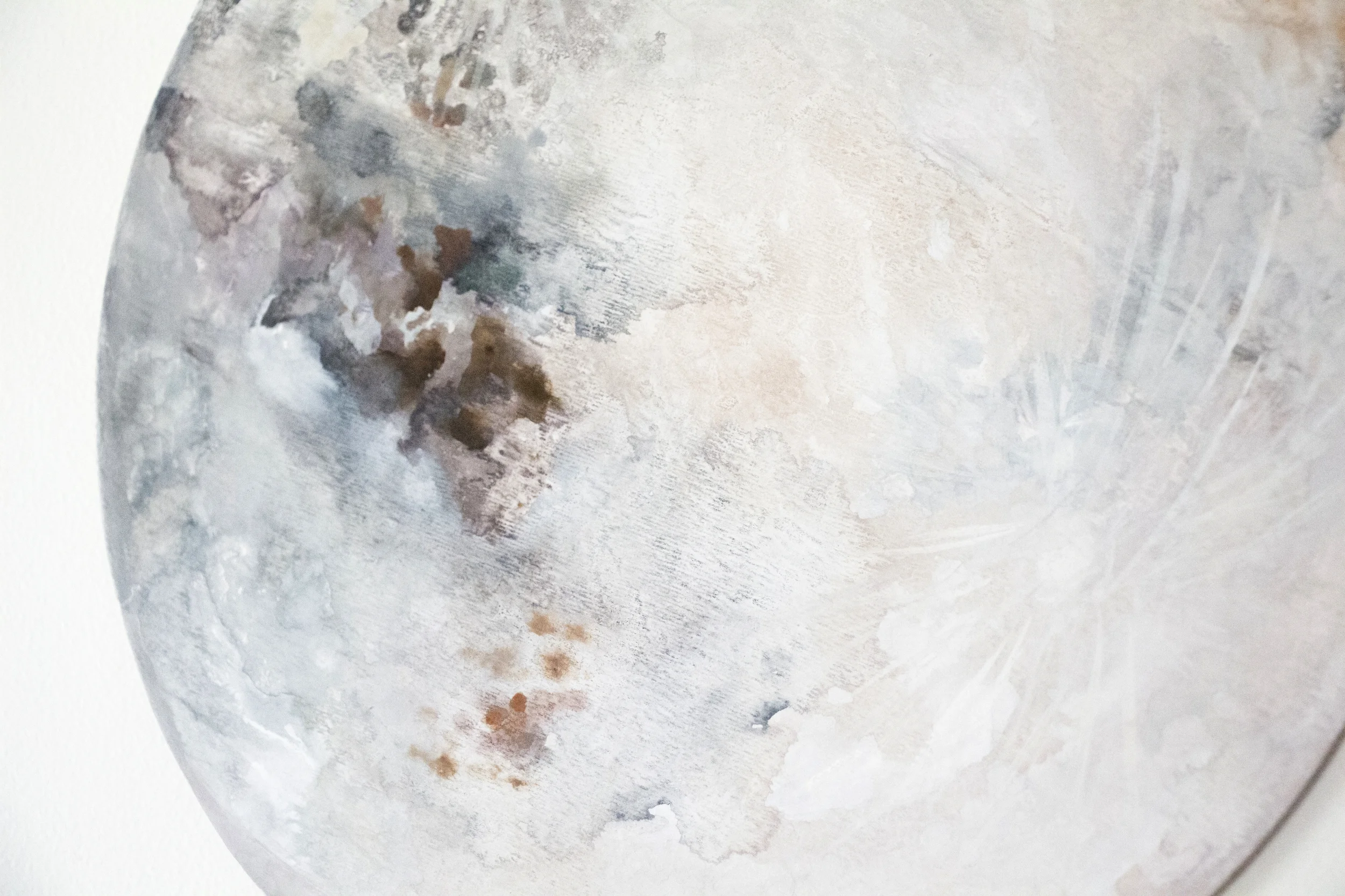 Oberon Moon 2 psd.jpg