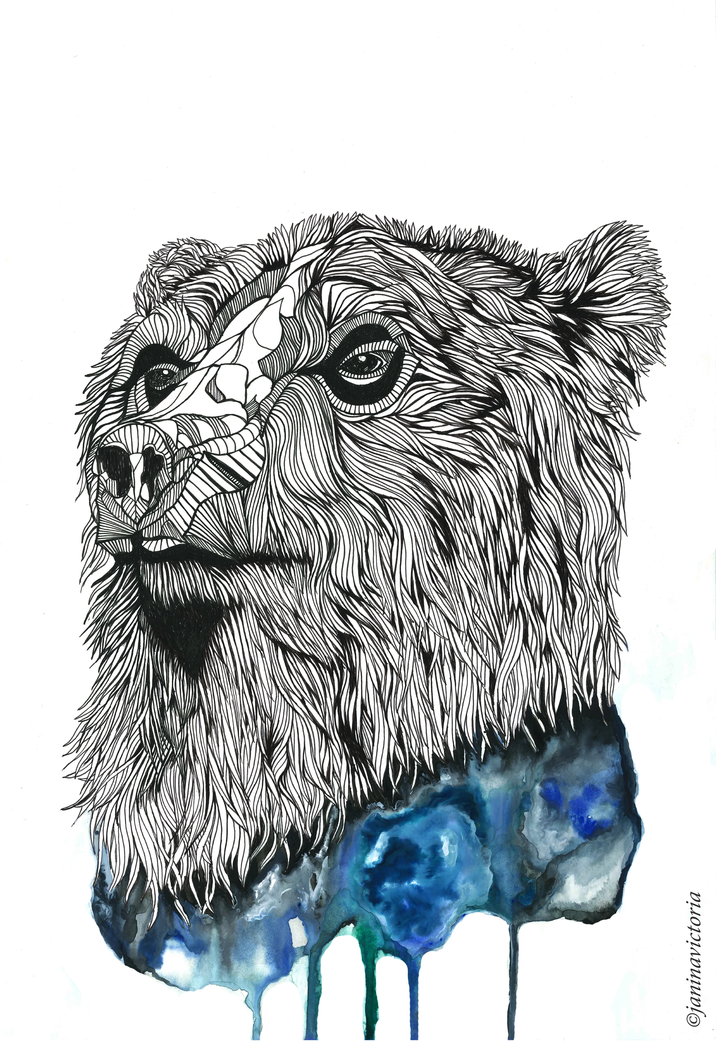 inkbear_web.jpg
