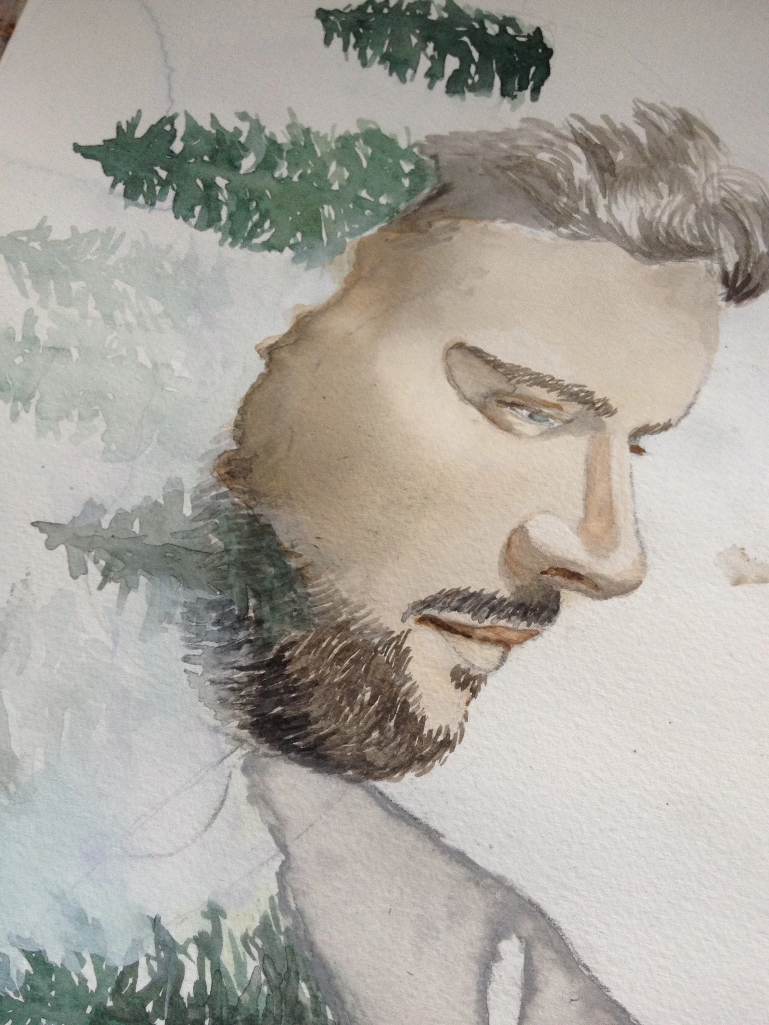 IMG_0015.jpg