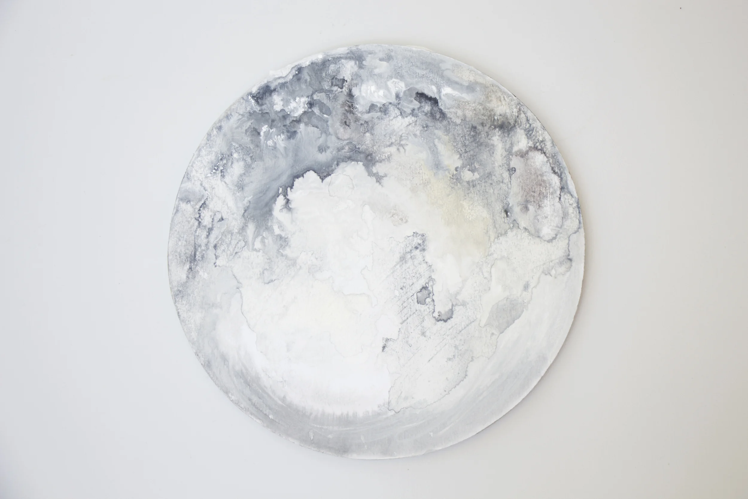 Enceladus Moon.jpg