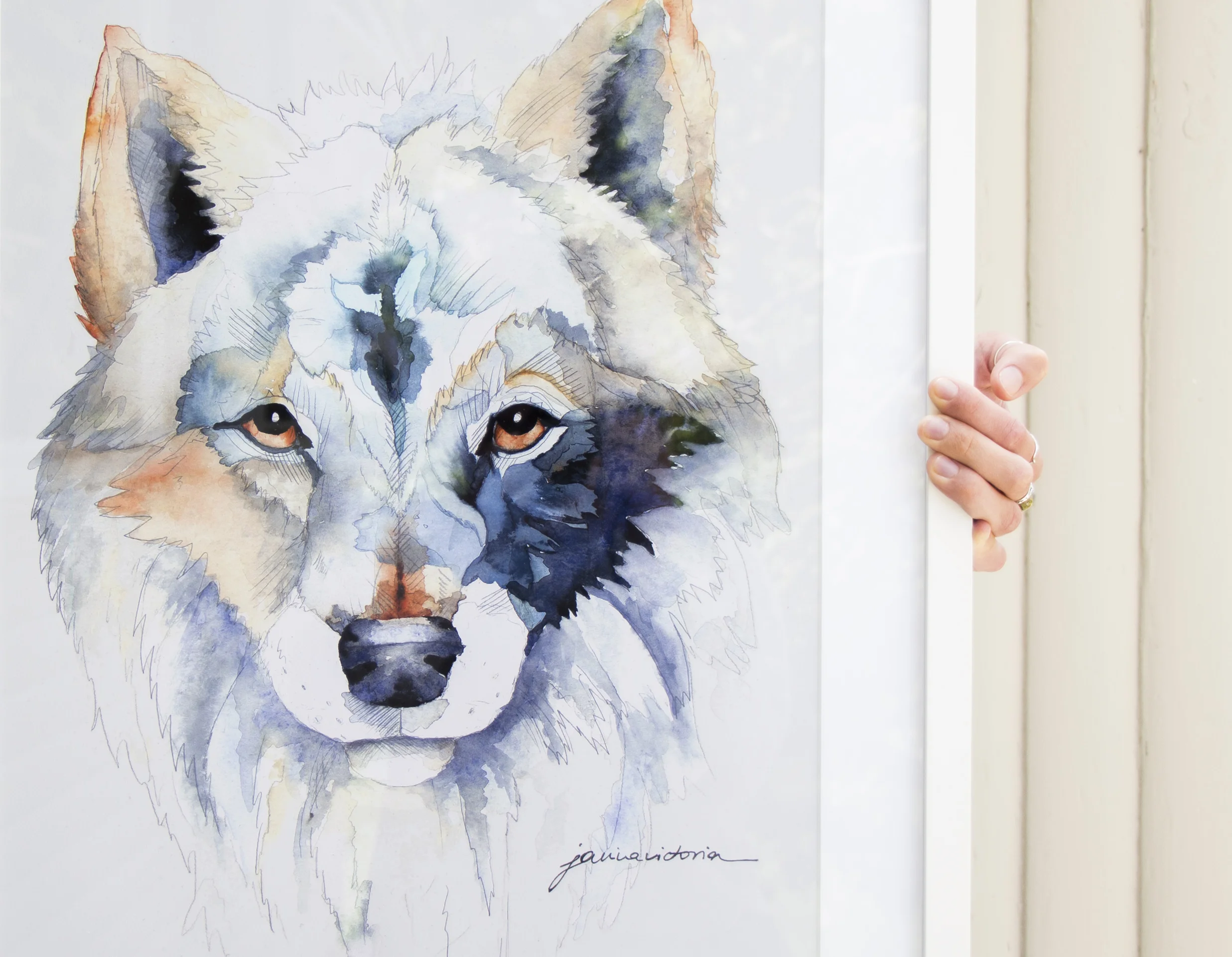 Luna Wolf outside zoom.jpg