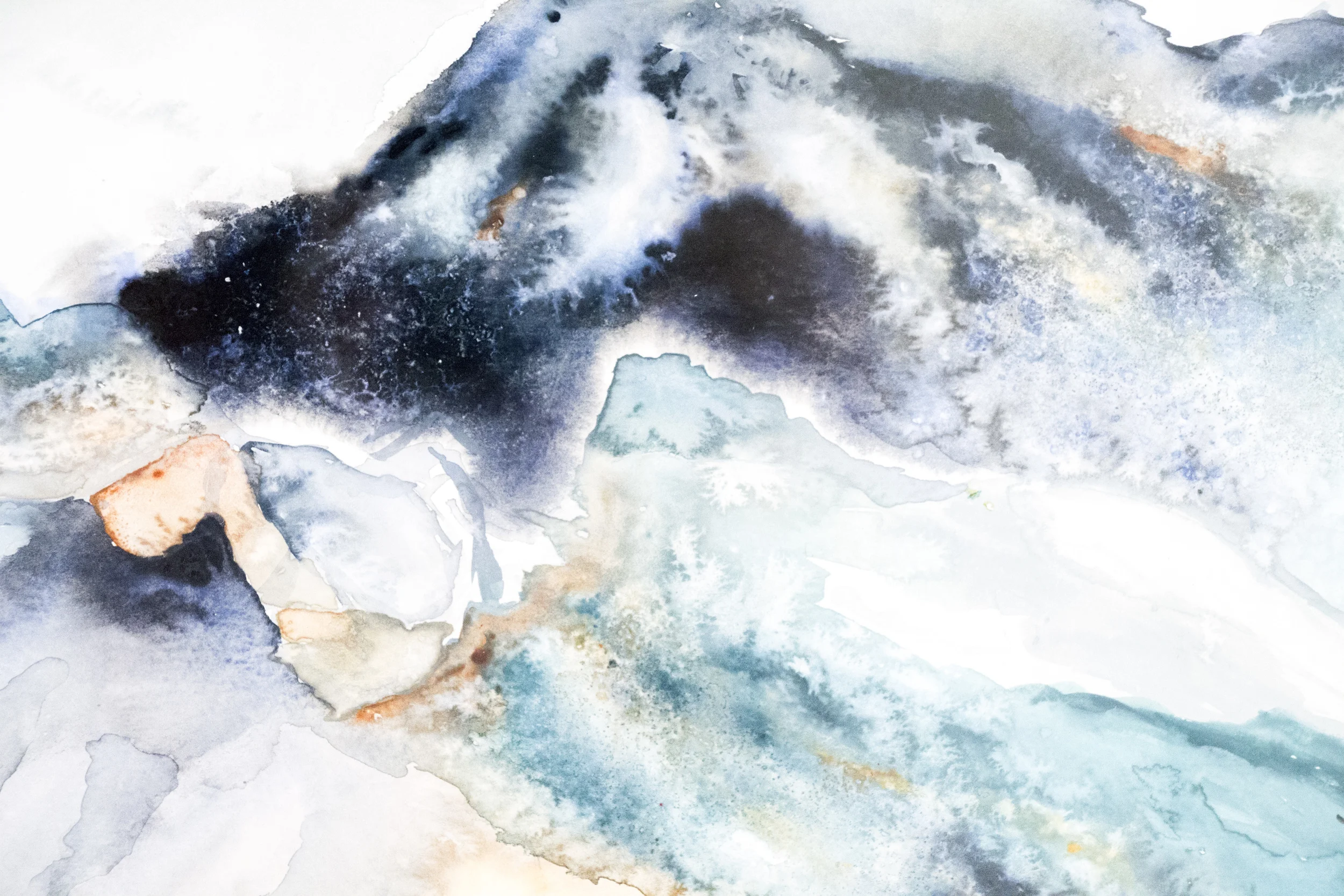 Melancholia 2.jpg