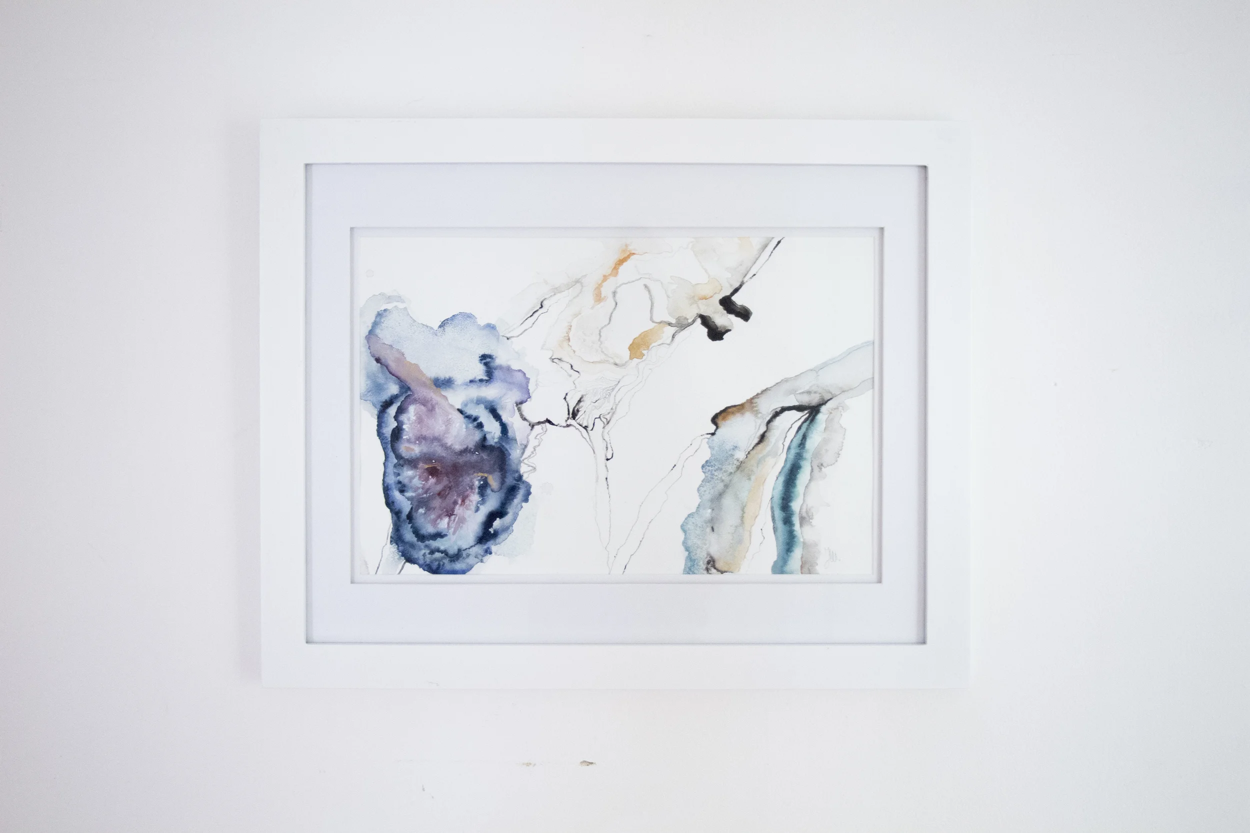 Constellations 1.jpg