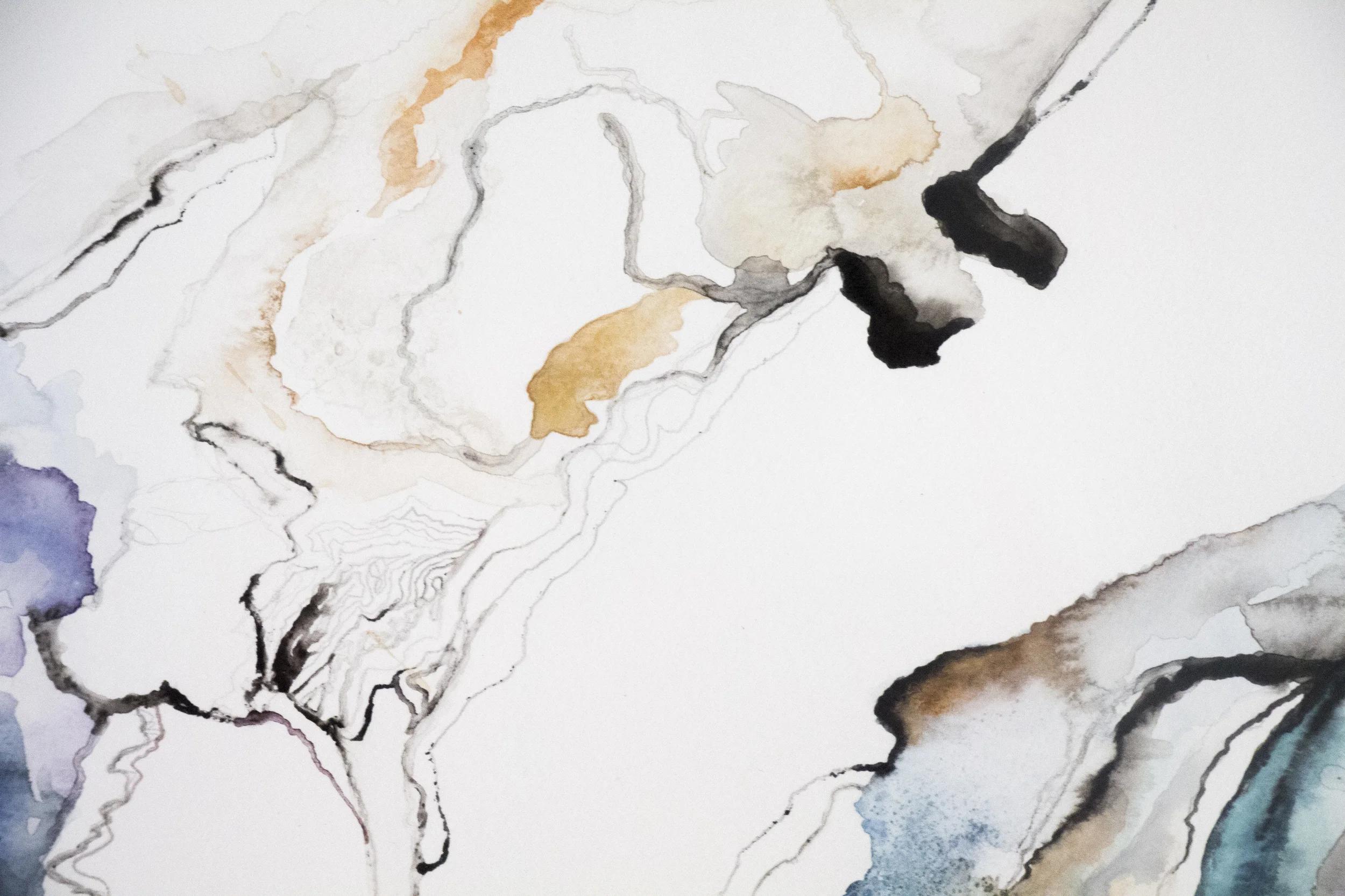Constellations Close-Up.jpg