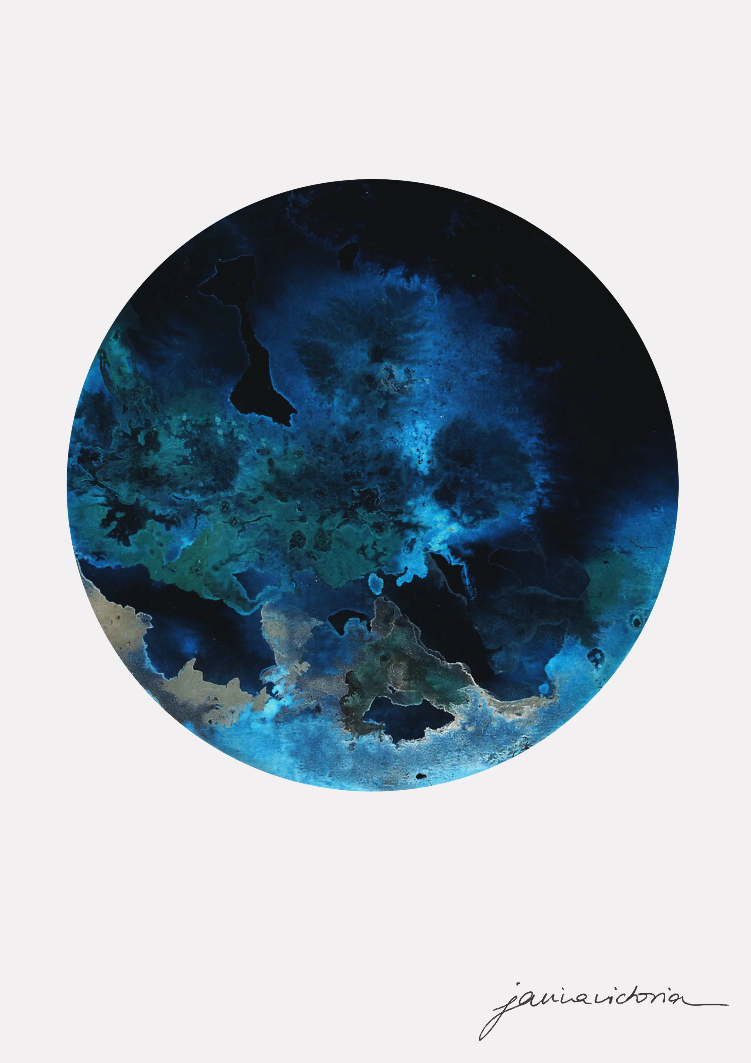 Ocean Moon A4.jpg