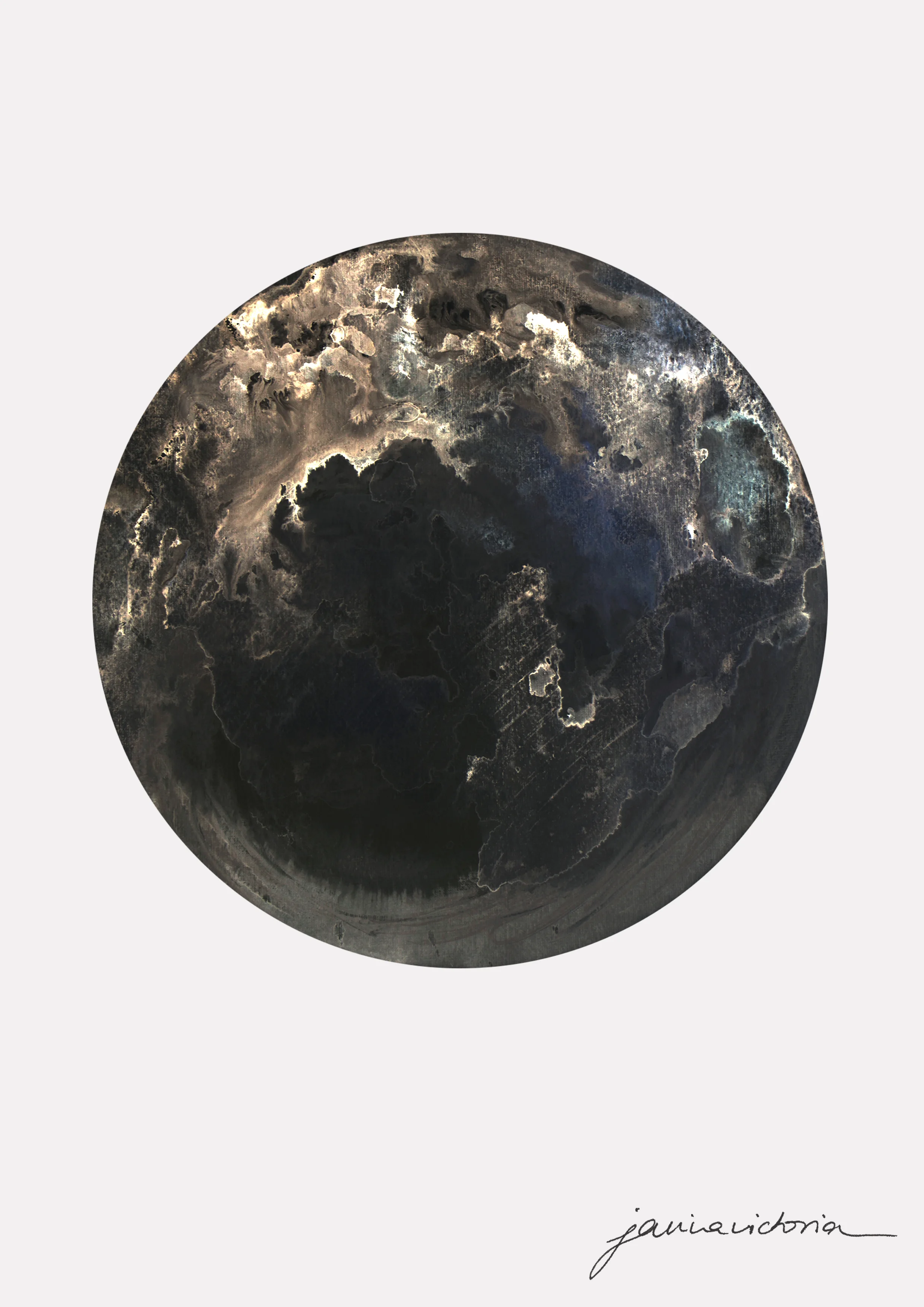 Solidate Moon.jpg