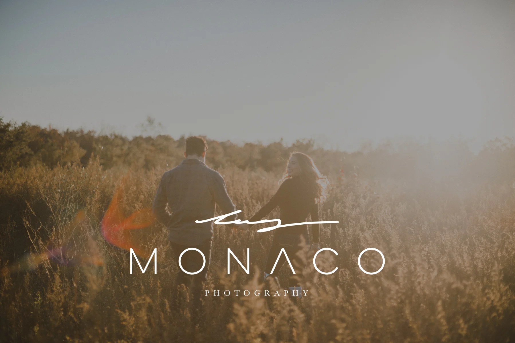 Lexy Monaco Photography