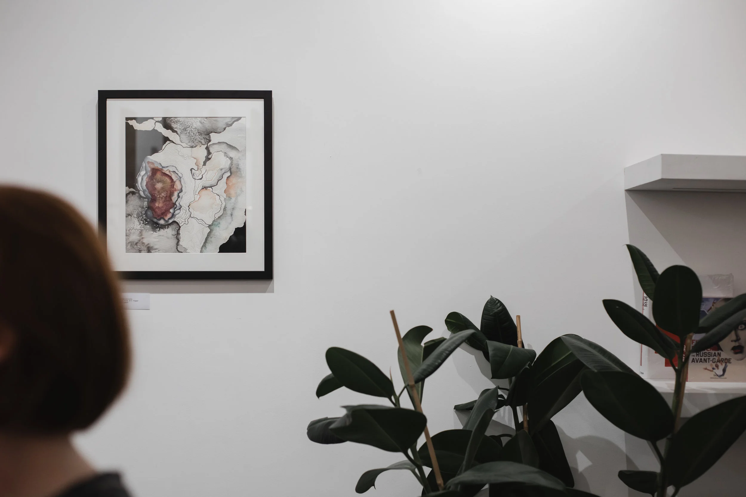 JaninaExhibit_HighRes-50.jpg