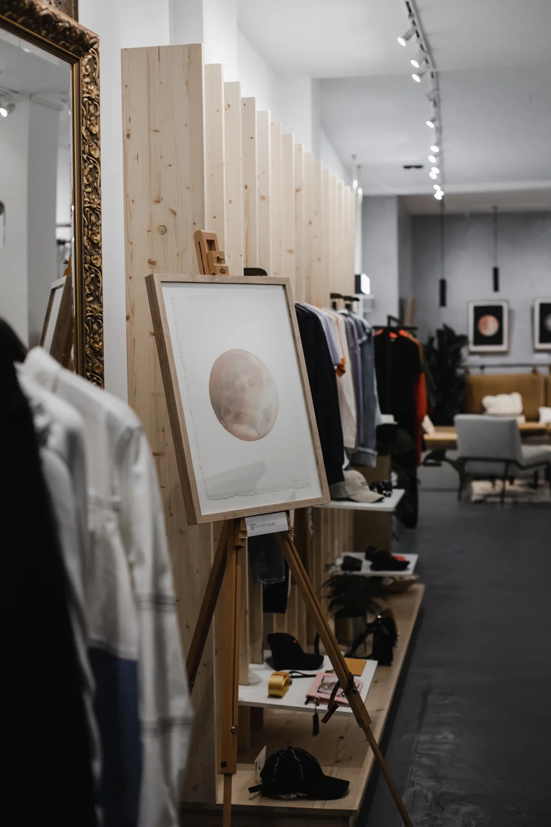 JaninaExhibit_LowRes-1.jpg