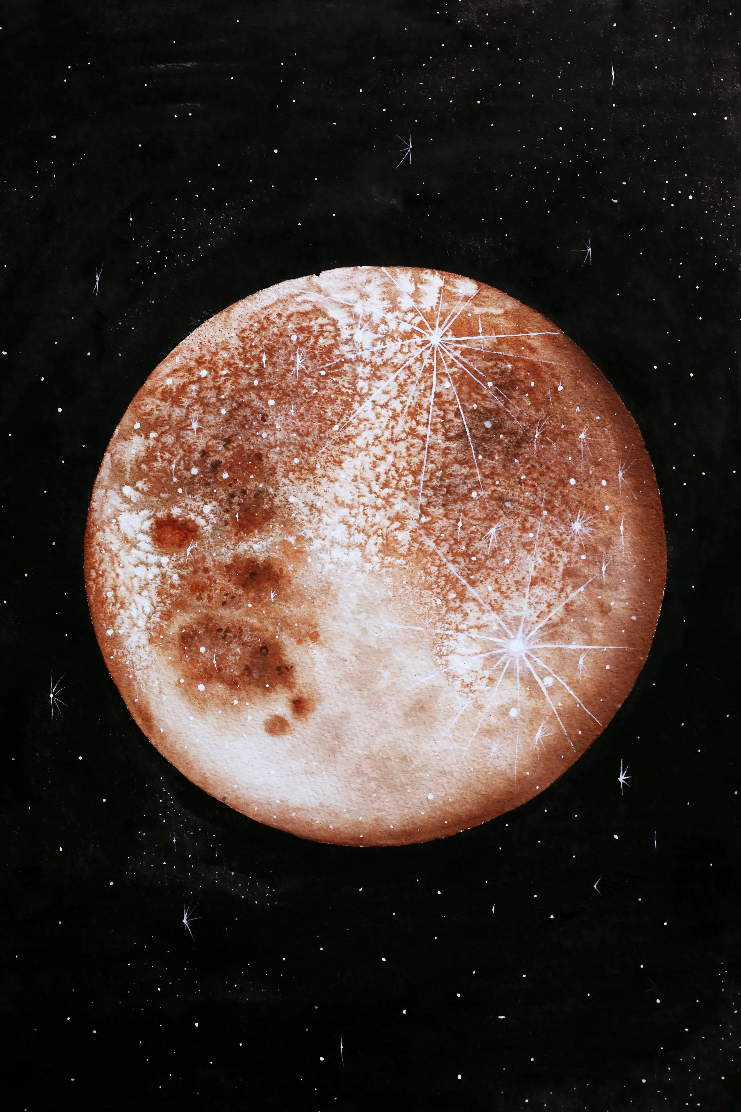 HarvestMoon_CloseUp_01.jpg