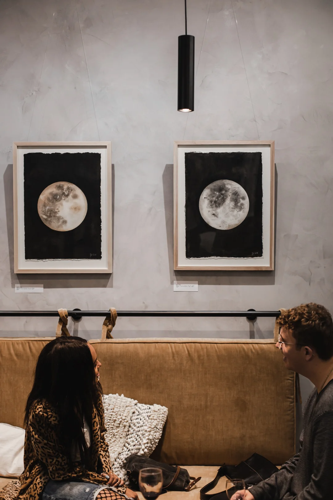 JaninaExhibit_LowRes-16.jpg