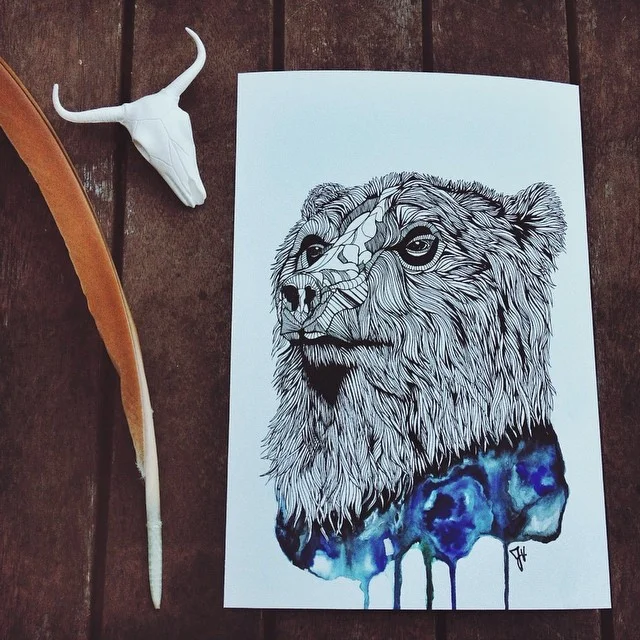 coalesce+print.jpg