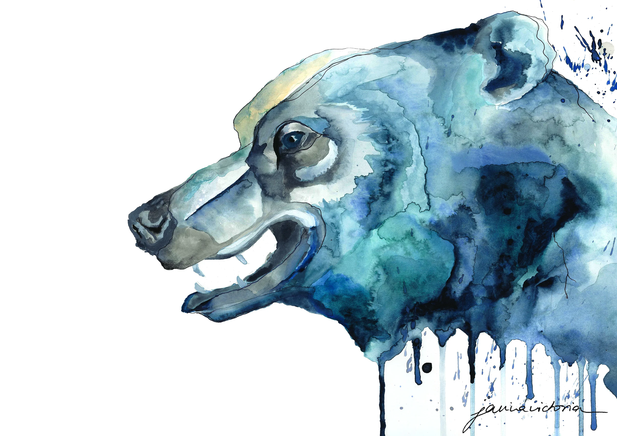 Bloody+Bear.jpg