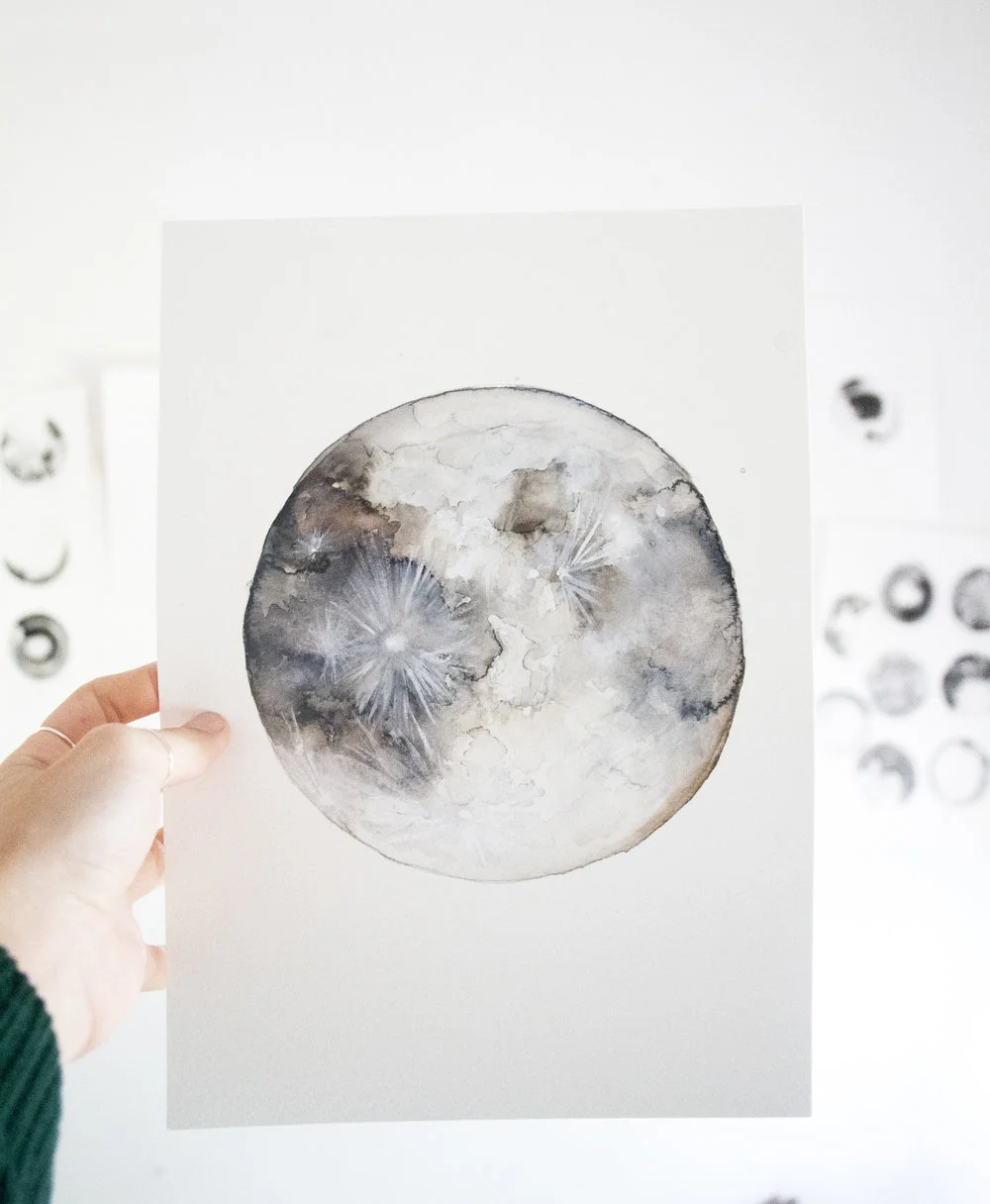 Cold+Moon+1.jpg