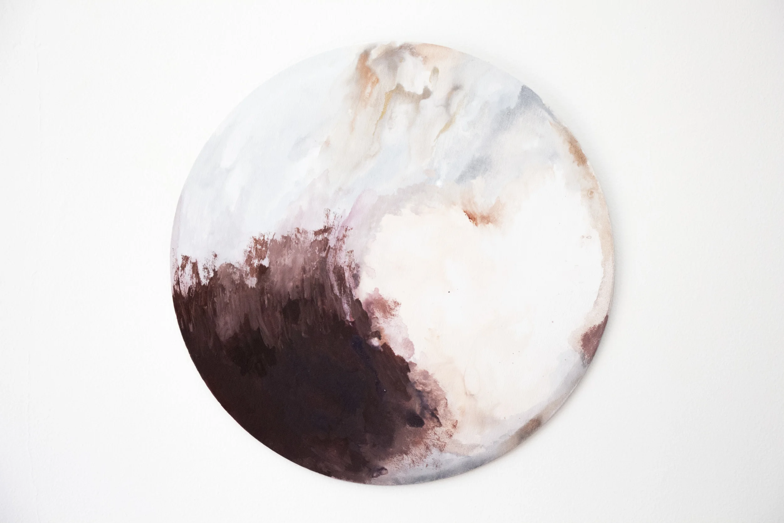 Pluto+1.jpg
