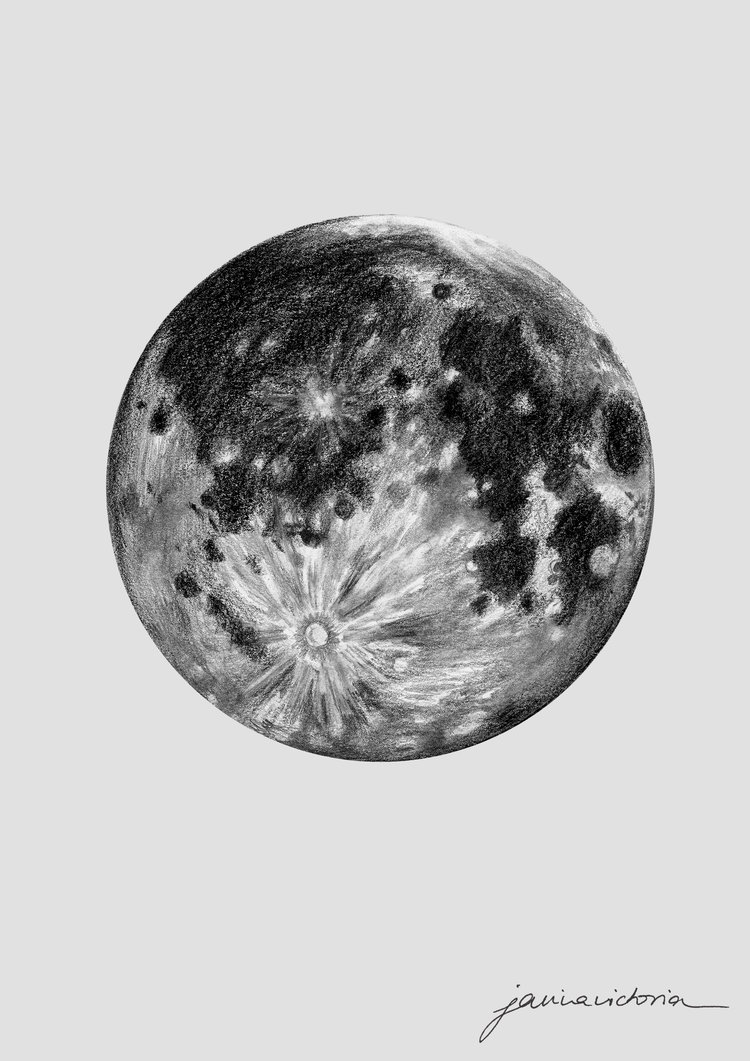 Full+Moon+A4+BEIGE.jpg
